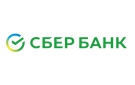 Банк Сбербанк России в Новогольелани